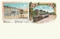 nowe-12956.jpg