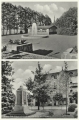 nowe-12957.jpg