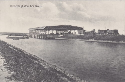 nowe-12959.jpg