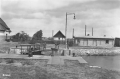 nowe-12960.jpg