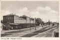 nowe-12963.jpg