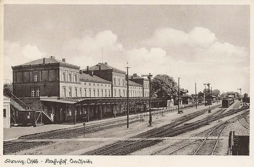 nowe-12963.jpg