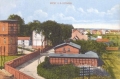 nowe-12964.jpg
