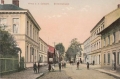 nowe-12968.jpg