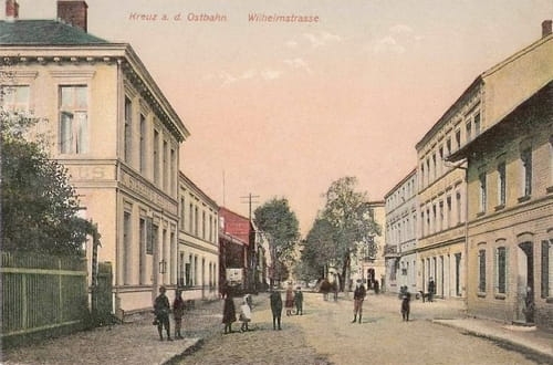 nowe-12968.jpg