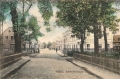 nowe-12970.jpg
