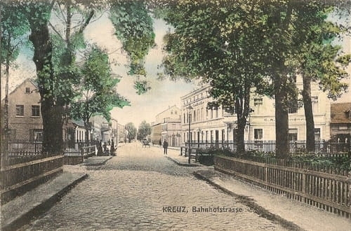 nowe-12970.jpg