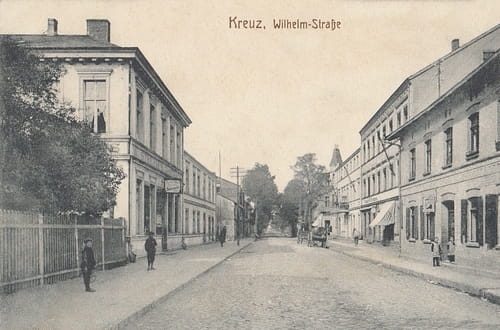 nowe-12971.jpg