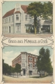 nowe-12972.jpg