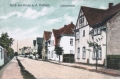 nowe-12975.jpg