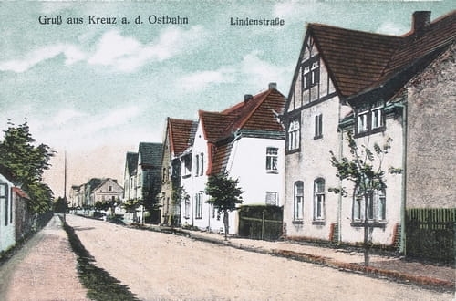 nowe-12975.jpg