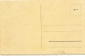 nowe-IMG_0009_NEW.jpg