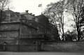 nowe-15460.jpg
