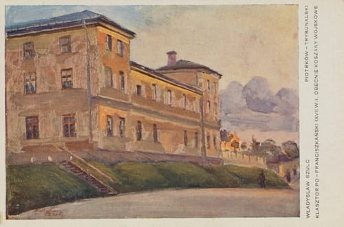 nowe-15184.jpg