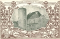 nowe-15158.jpg