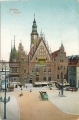 nowe-IMG_0012.jpg