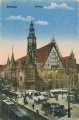 nowe-IMG_0014.jpg