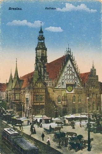 nowe-IMG_0014.jpg