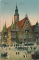 nowe-IMG_0018.jpg