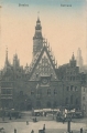 nowe-IMG_0034.jpg