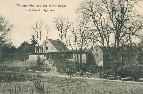 nowe-12975.jpg