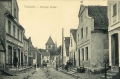 nowe-12977.jpg