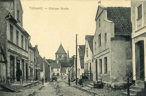 nowe-12977.jpg