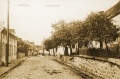 nowe-12980.jpg