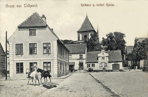 nowe-12981.jpg