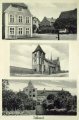 nowe-12982.jpg