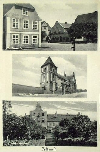 nowe-12982.jpg