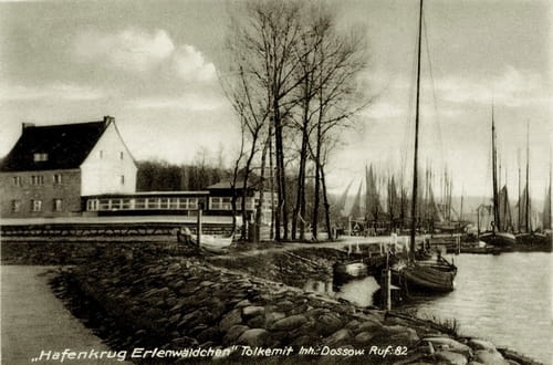 nowe-12983.jpg