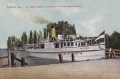 nowe-12985.jpg