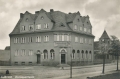 nowe-12987.jpg