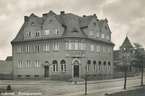 nowe-12987.jpg
