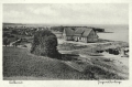 nowe-12989.jpg