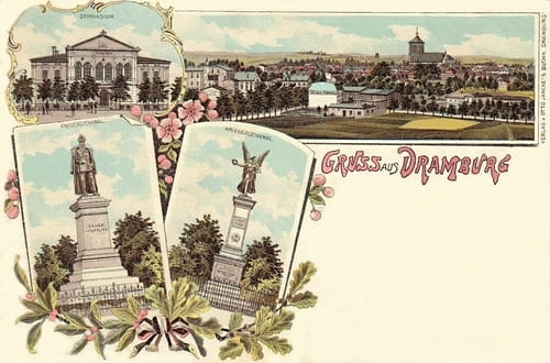nowe-12998.jpg