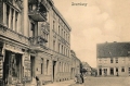 nowe-13001.jpg