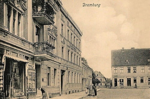 nowe-13001.jpg