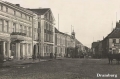 nowe-13002.jpg