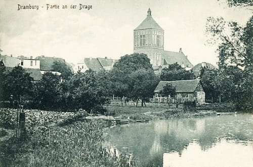 nowe-13006.jpg