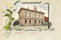 nowe-13020.jpg