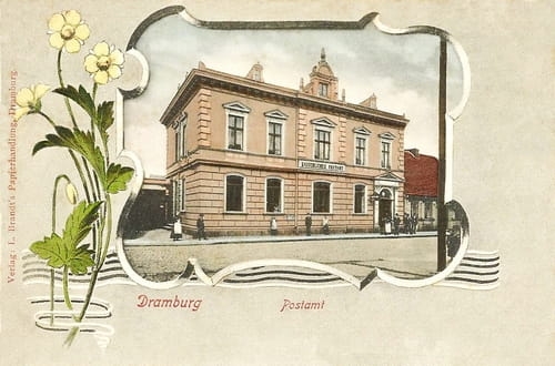 nowe-13020.jpg