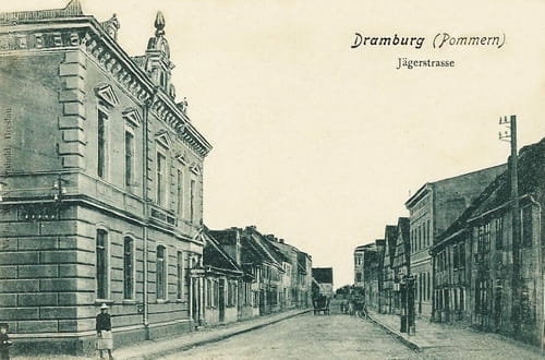 nowe-13021.jpg