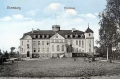 nowe-13032.jpg