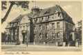 nowe-13036.jpg