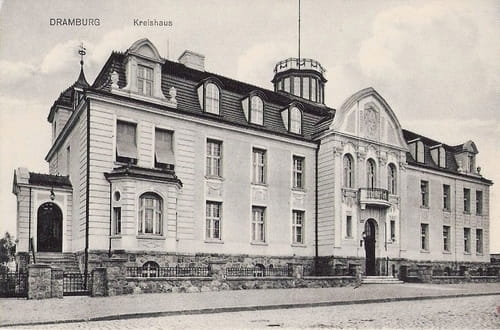 nowe-13037.jpg