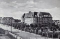 nowe-13041.jpg