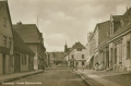 nowe-13049.jpg