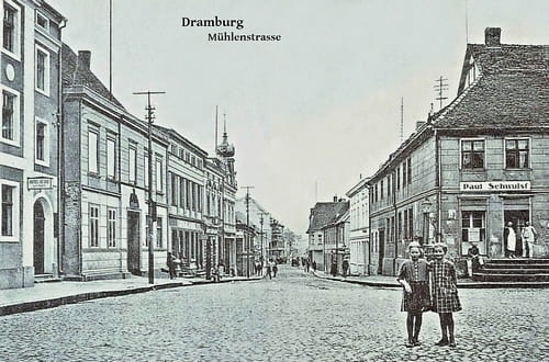 nowe-13055.jpg